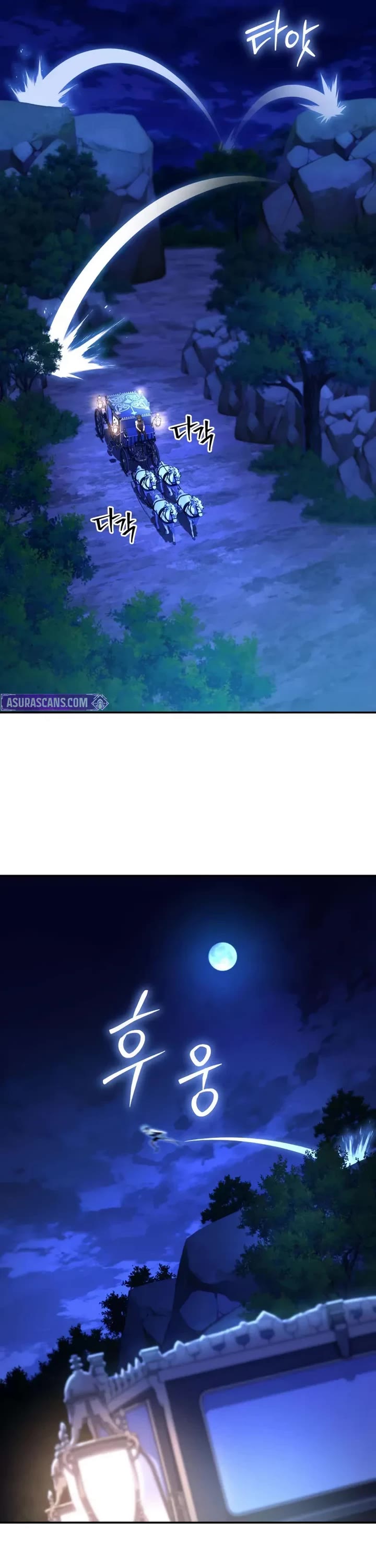 Raising Villains the Right Way chapter 26 page 54