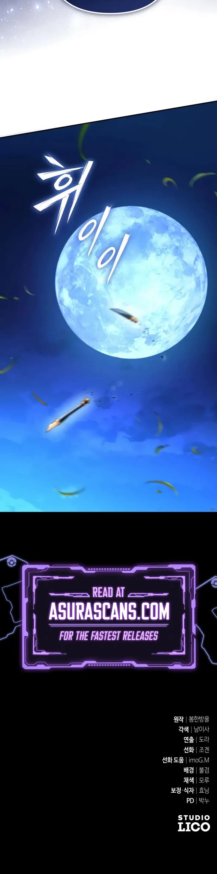 Raising Villains the Right Way chapter 26 page 56