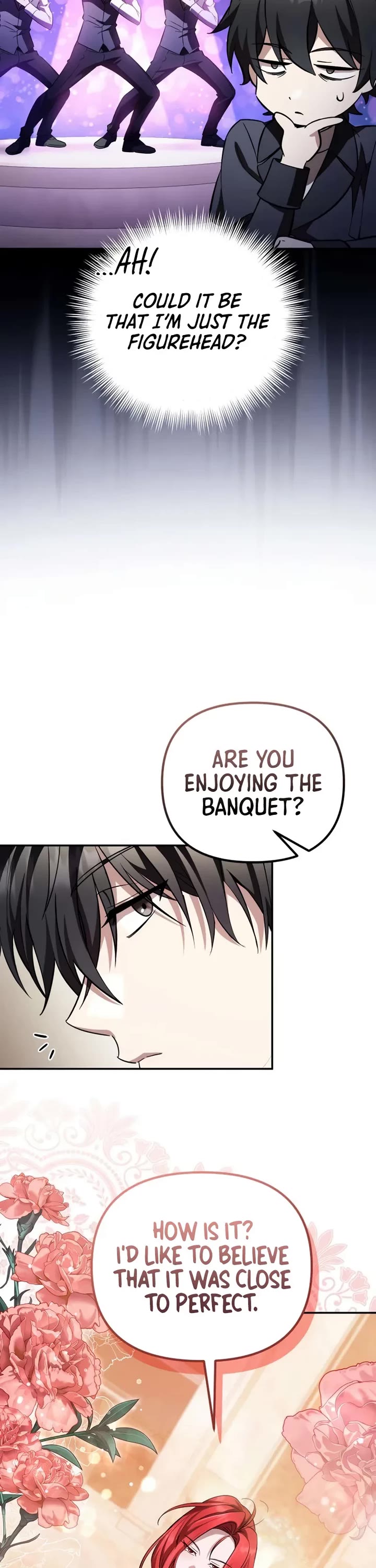 Raising Villains the Right Way chapter 26 page 8