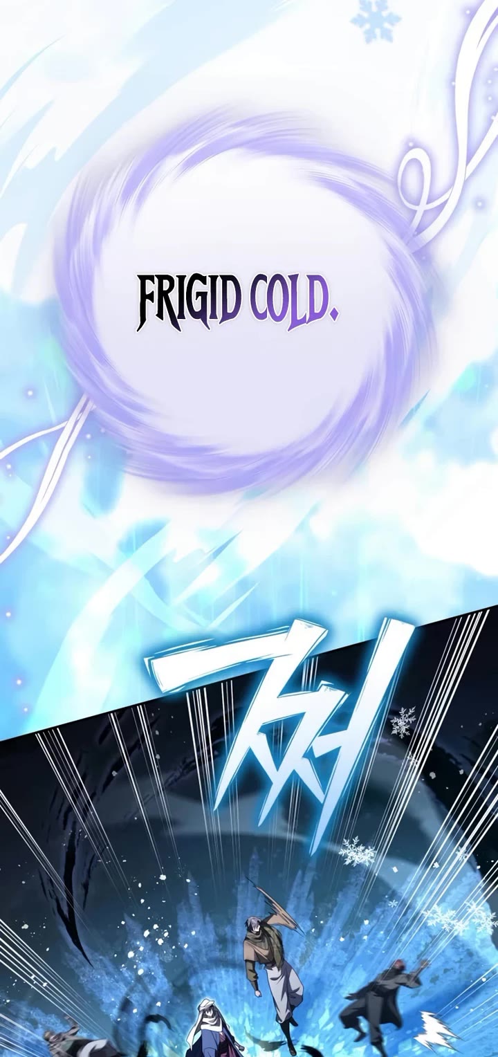 Raising Villains the Right Way chapter 27 page 18