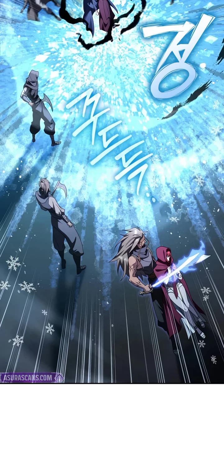 Raising Villains the Right Way chapter 27 page 19