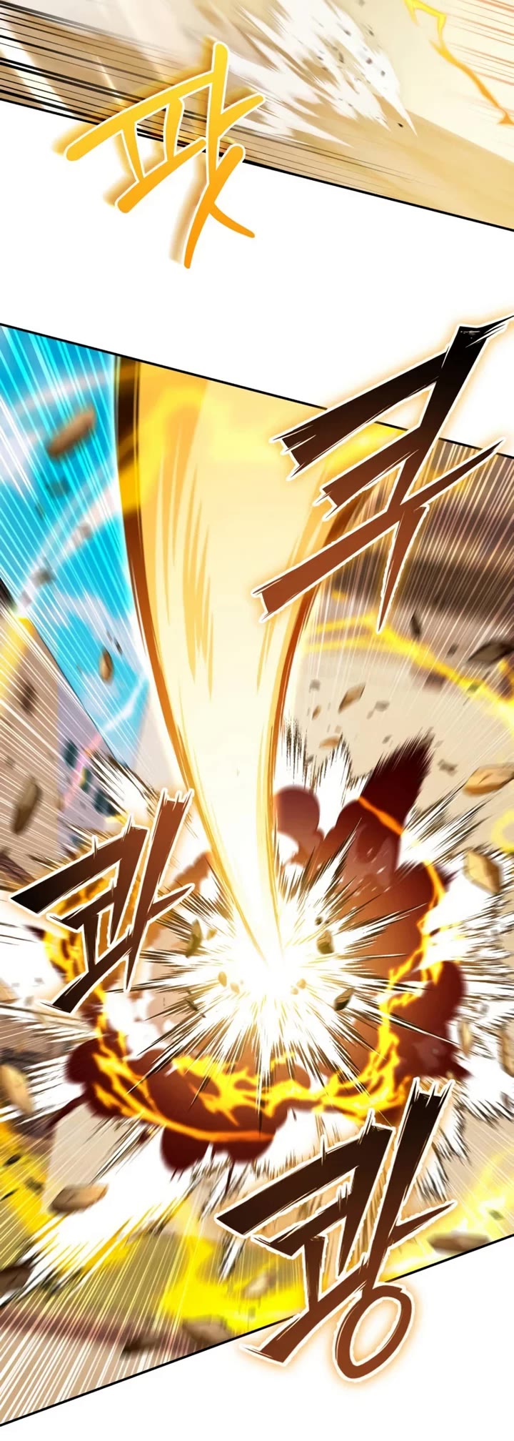 Raising Villains the Right Way chapter 27 page 42