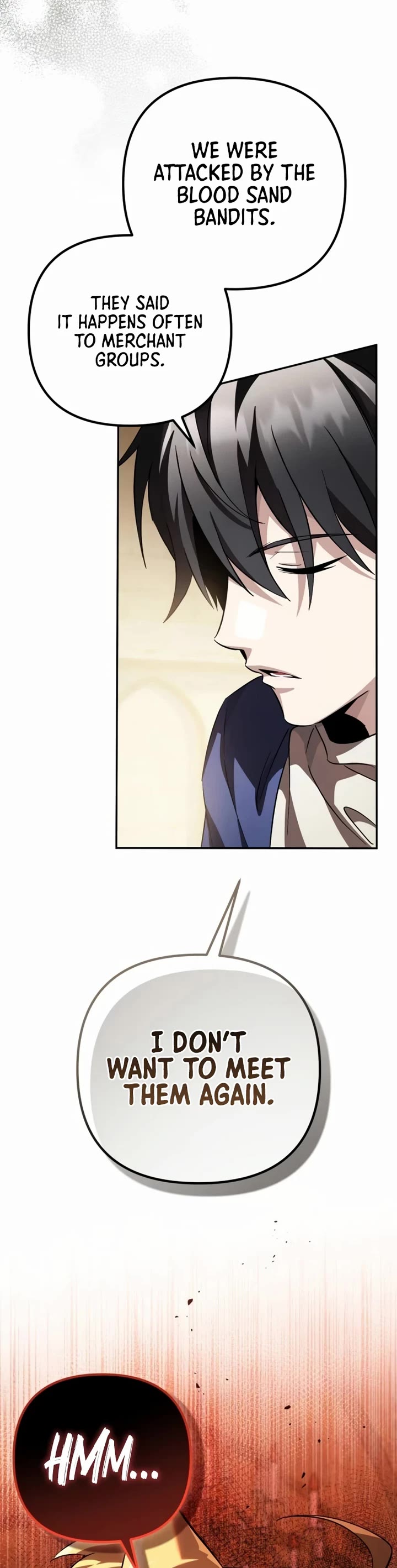 Raising Villains the Right Way chapter 28 page 17