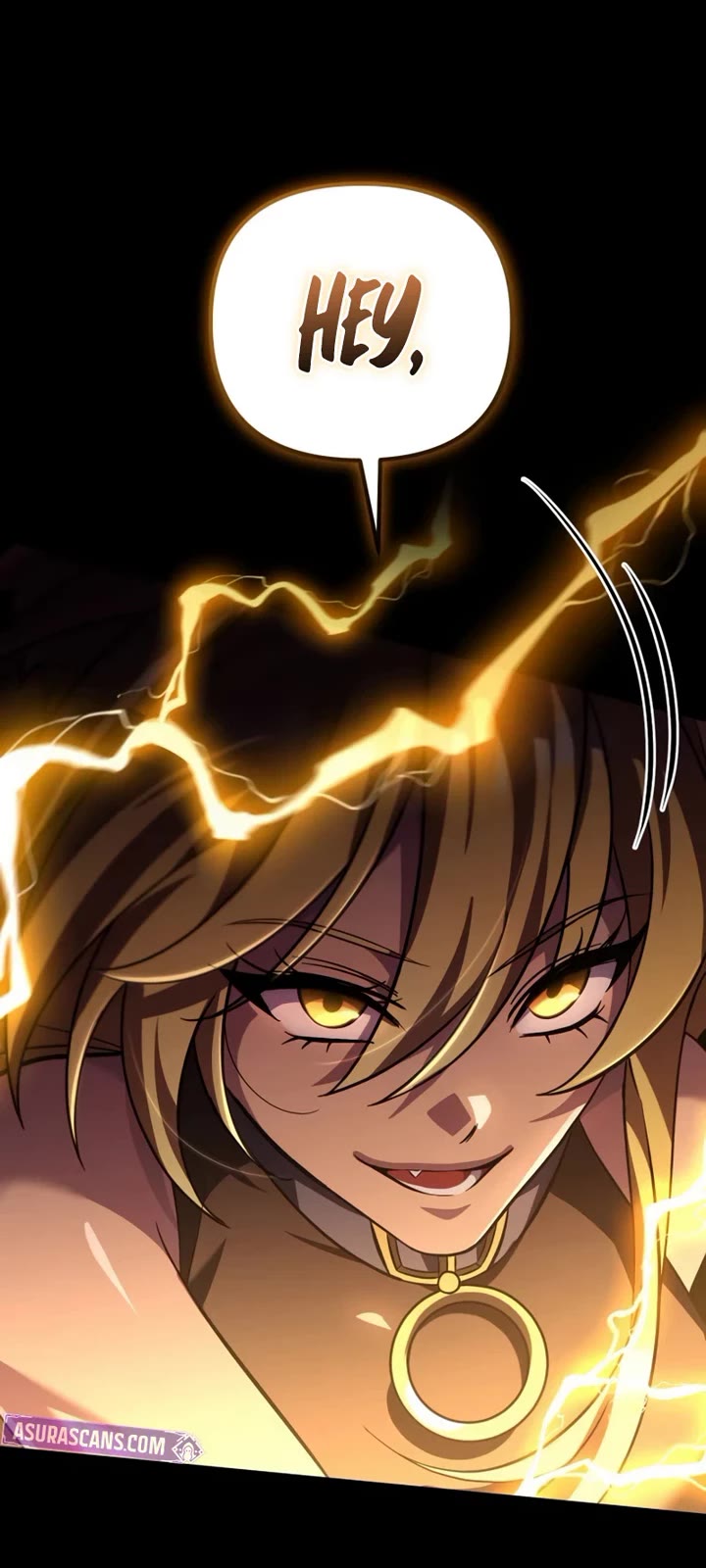 Raising Villains the Right Way chapter 28 page 23