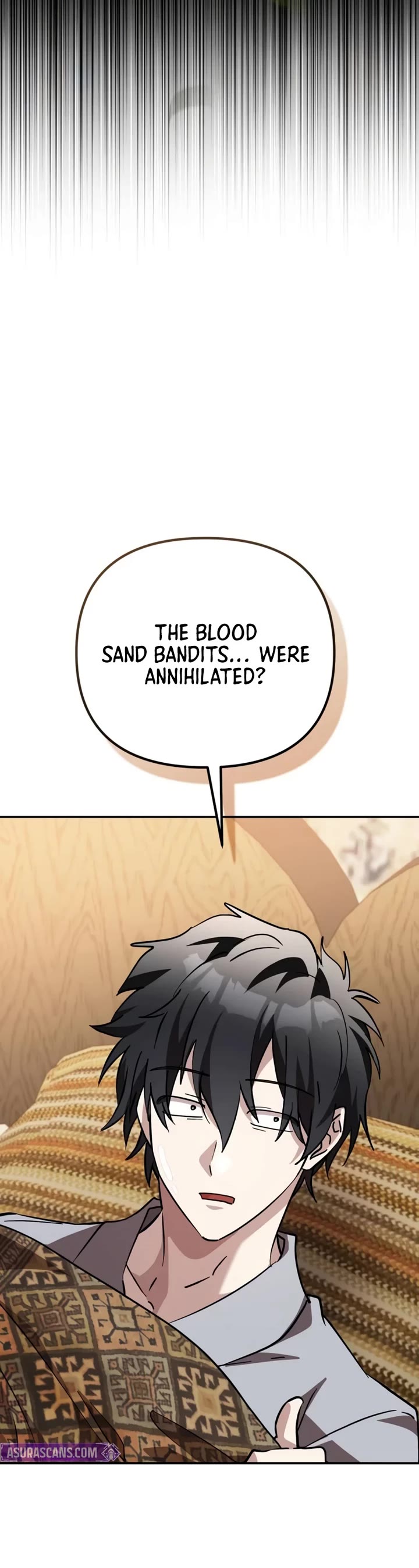 Raising Villains the Right Way chapter 28 page 27