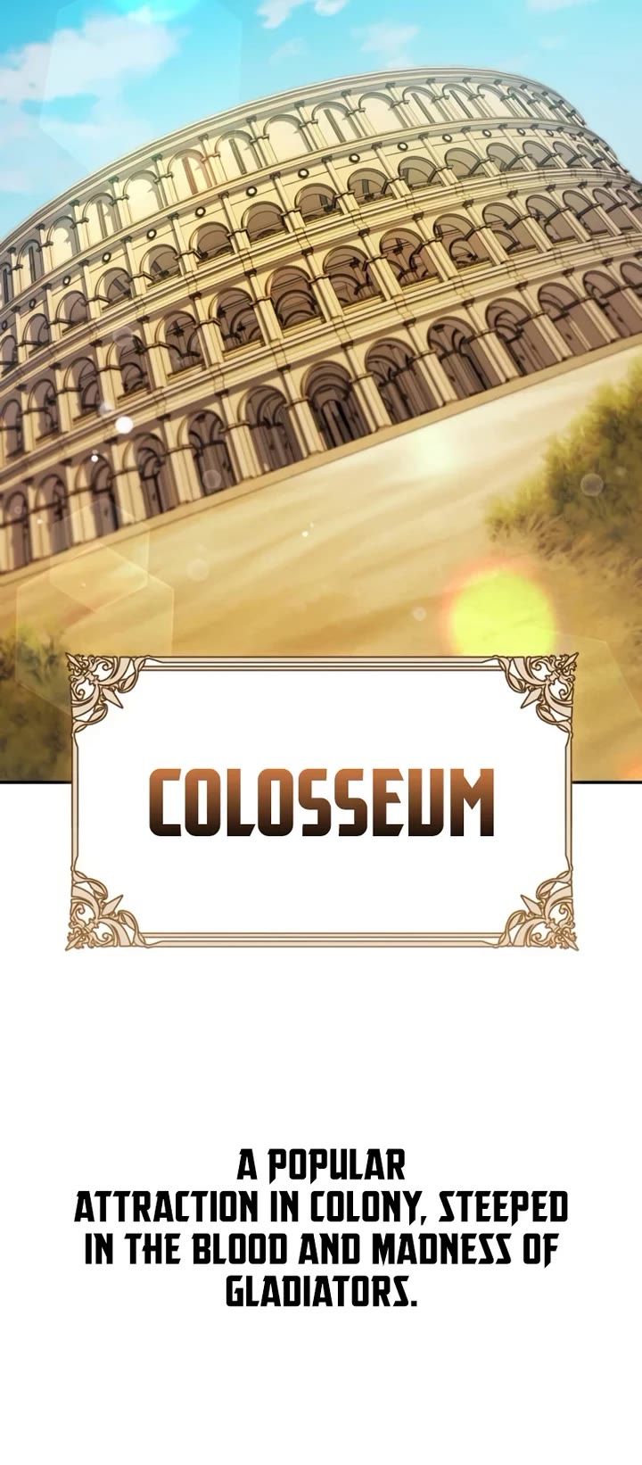 Raising Villains the Right Way chapter 28 page 31