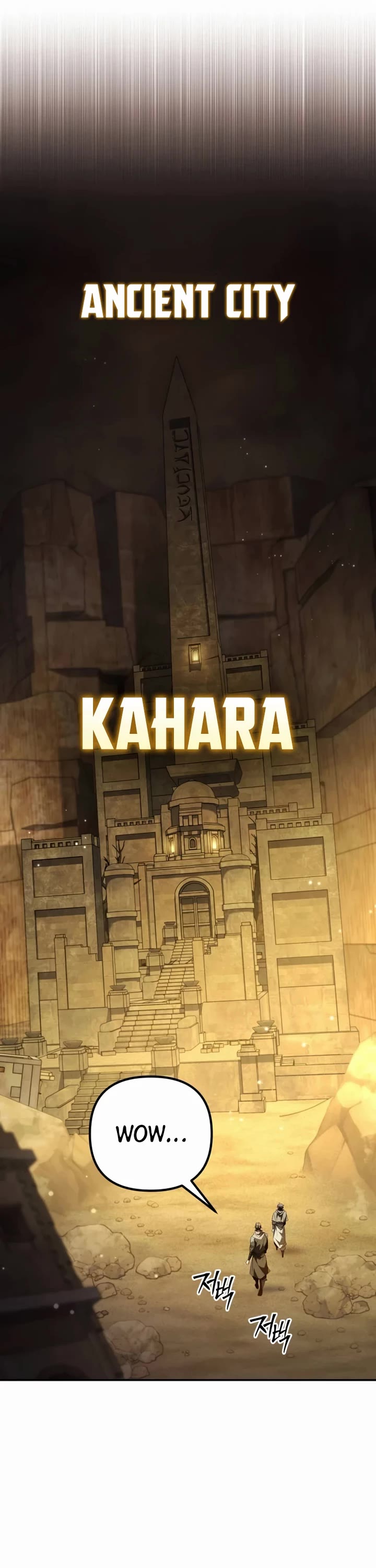 Raising Villains the Right Way chapter 28 page 50