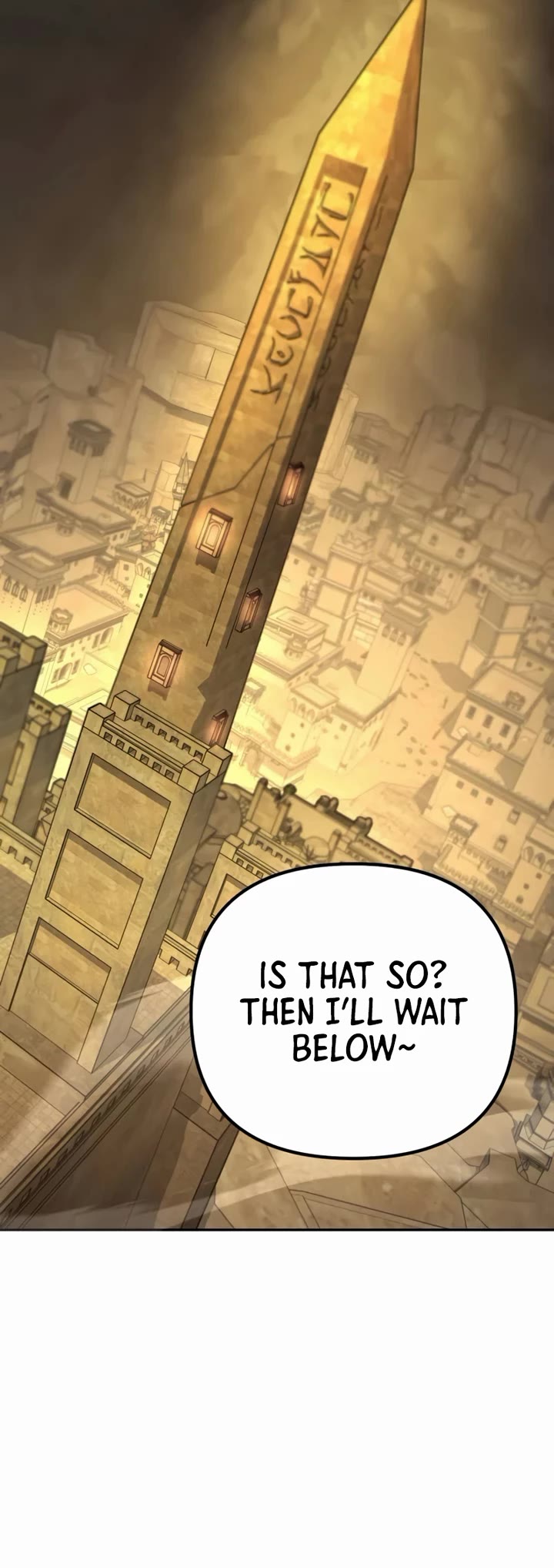 Raising Villains the Right Way chapter 28 page 54