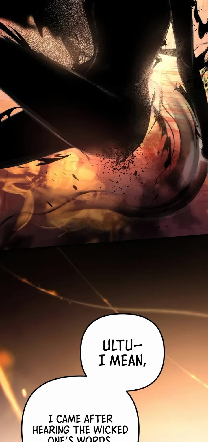 Raising Villains the Right Way chapter 28 page 57