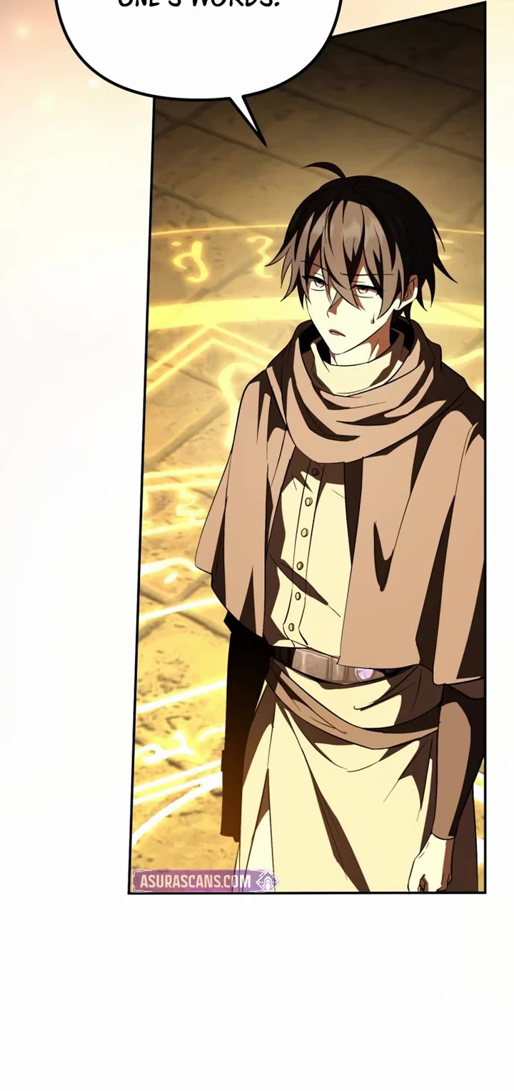 Raising Villains the Right Way chapter 28 page 58