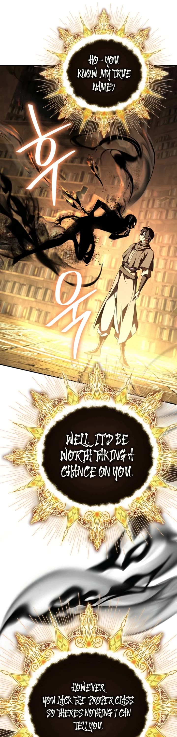 Raising Villains the Right Way chapter 28 page 59