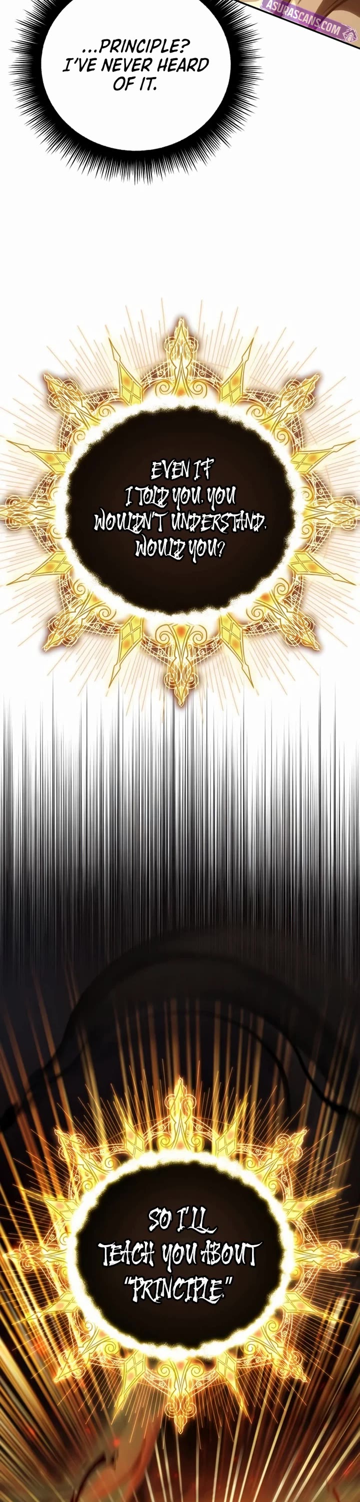 Raising Villains the Right Way chapter 28 page 66