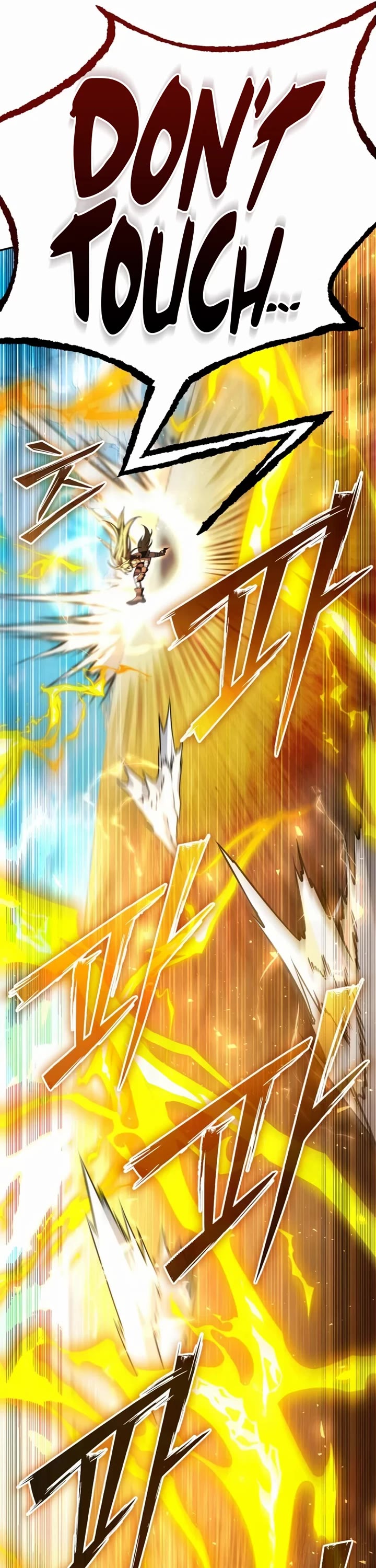 Raising Villains the Right Way chapter 29 page 10