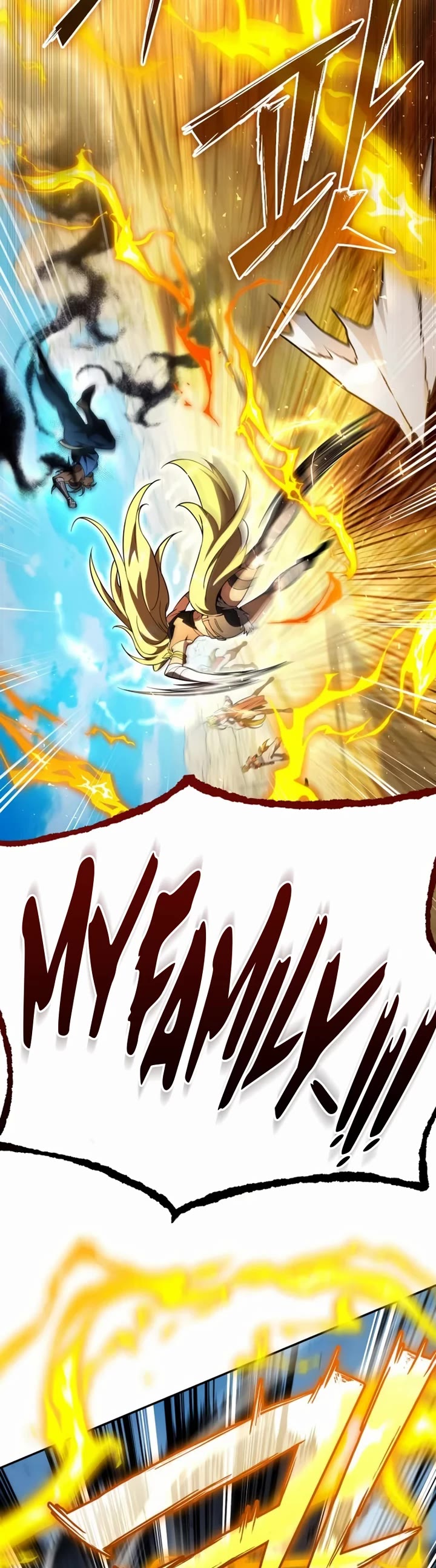 Raising Villains the Right Way chapter 29 page 11