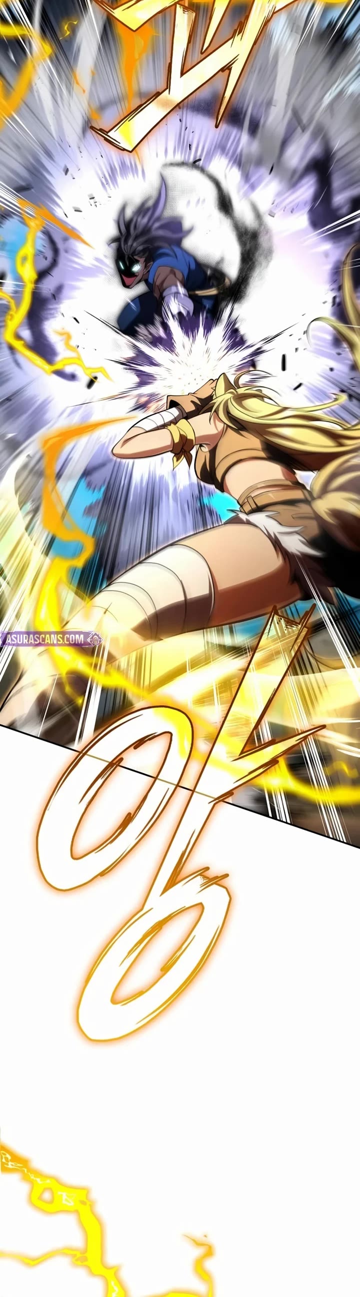 Raising Villains the Right Way chapter 29 page 12