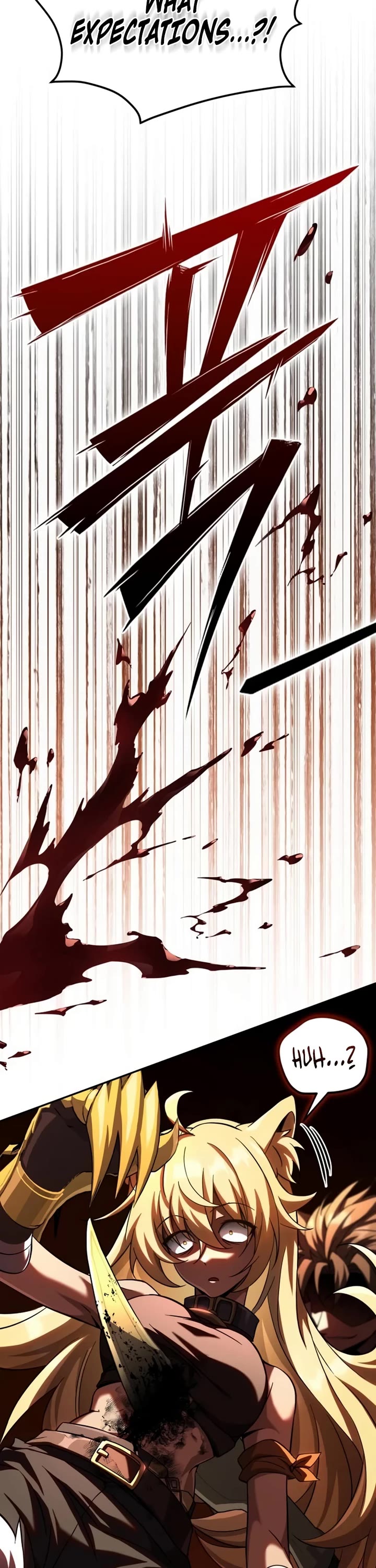 Raising Villains the Right Way chapter 29 page 14