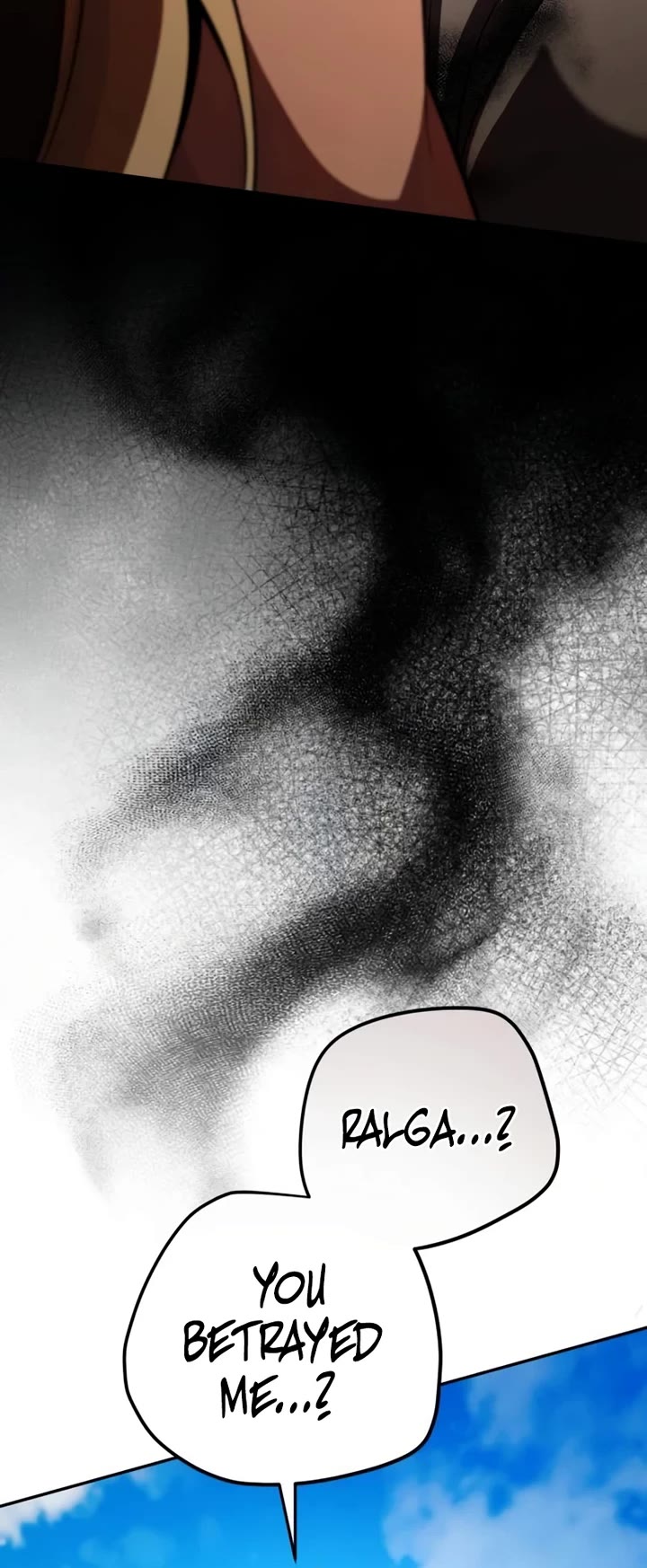 Raising Villains the Right Way chapter 29 page 17