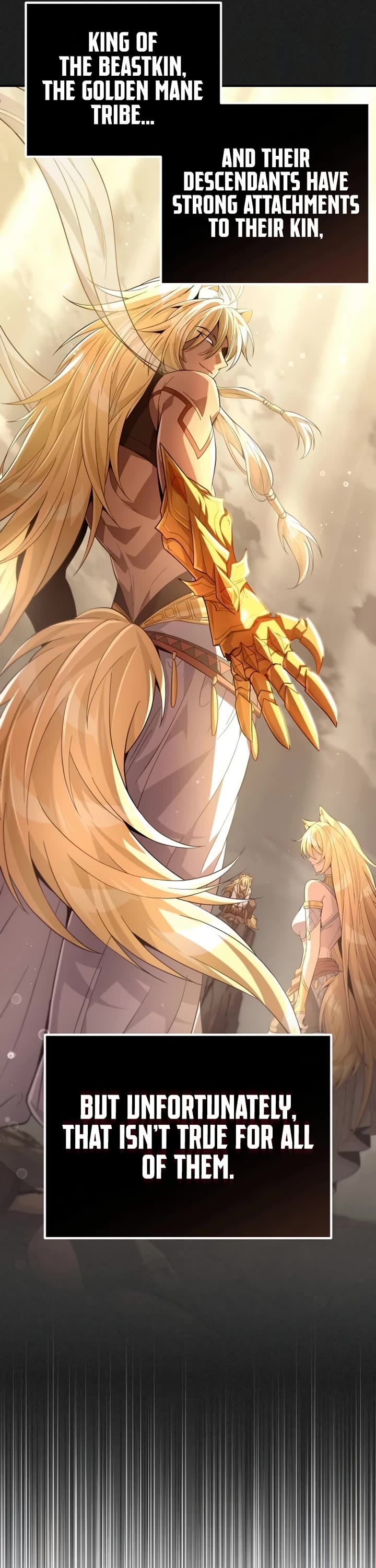 Raising Villains the Right Way chapter 29 page 23