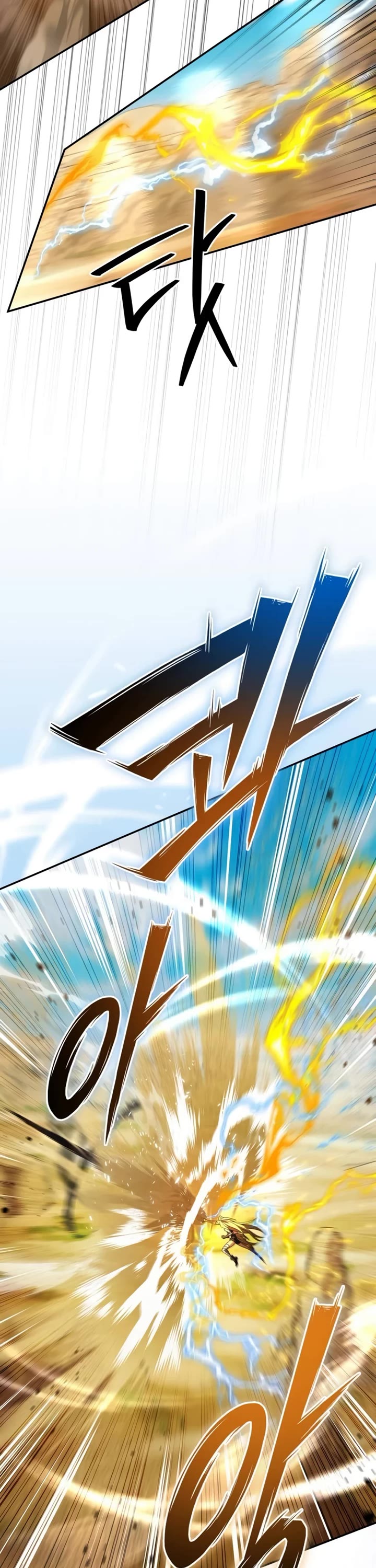 Raising Villains the Right Way chapter 29 page 30