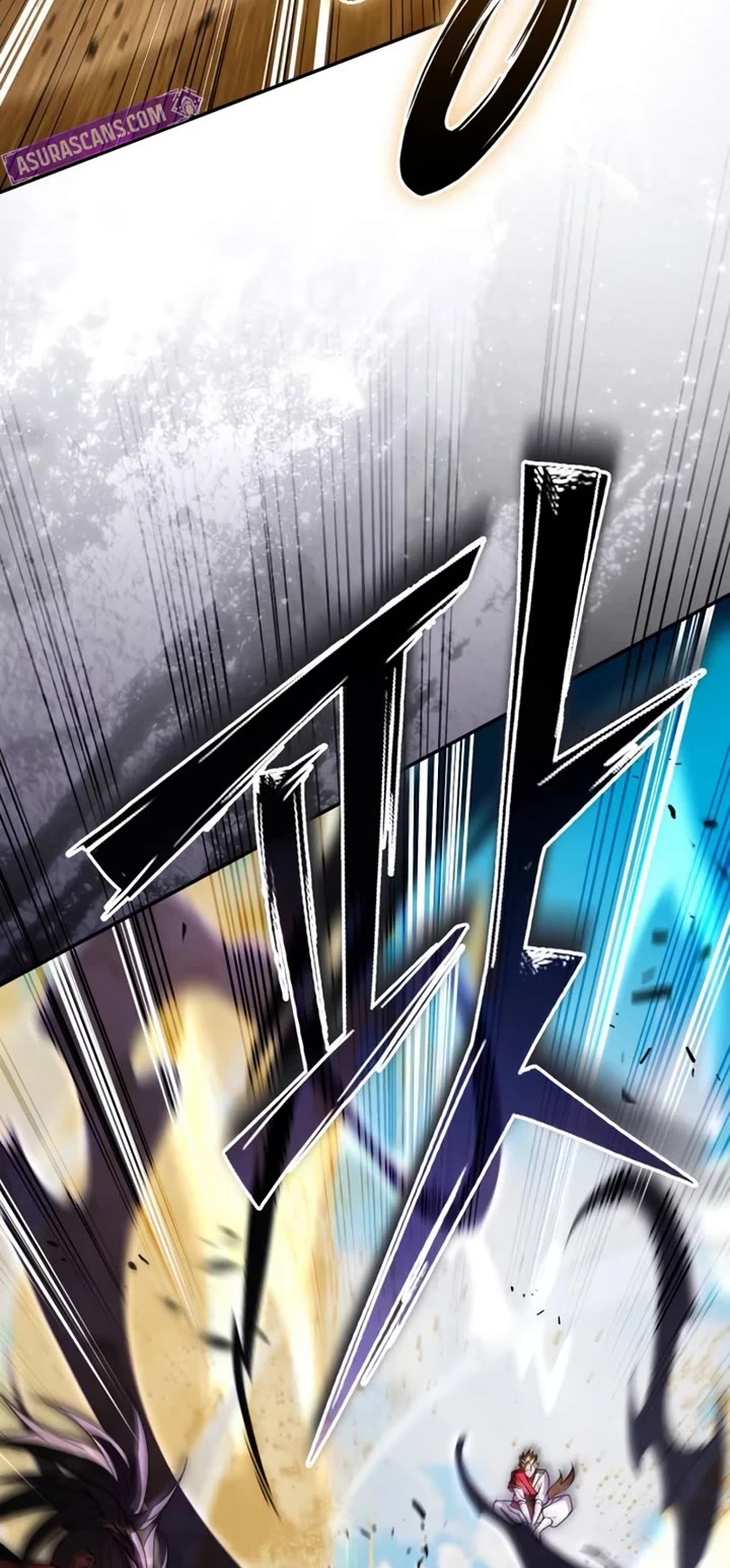 Raising Villains the Right Way chapter 29 page 31