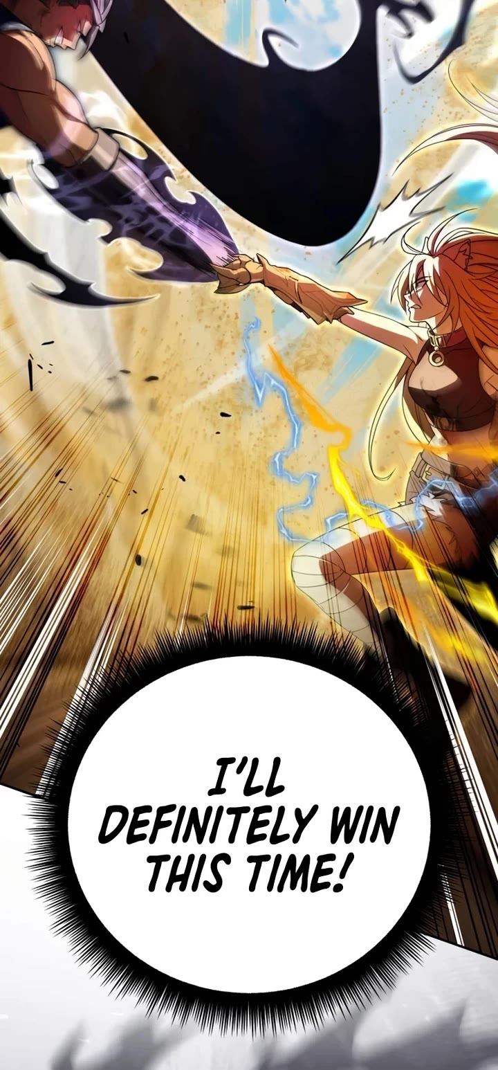 Raising Villains the Right Way chapter 29 page 32