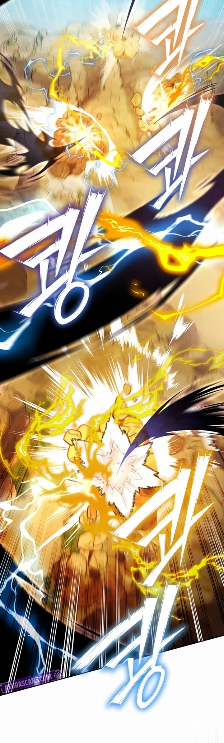 Raising Villains the Right Way chapter 29 page 36