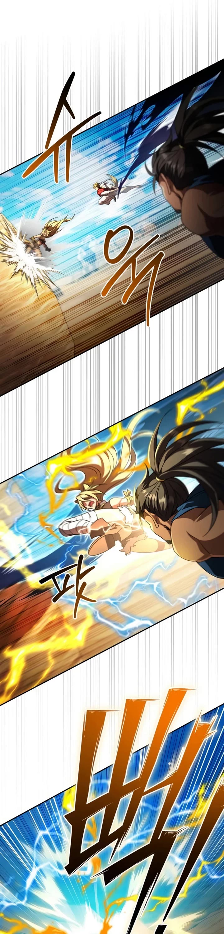 Raising Villains the Right Way chapter 29 page 37