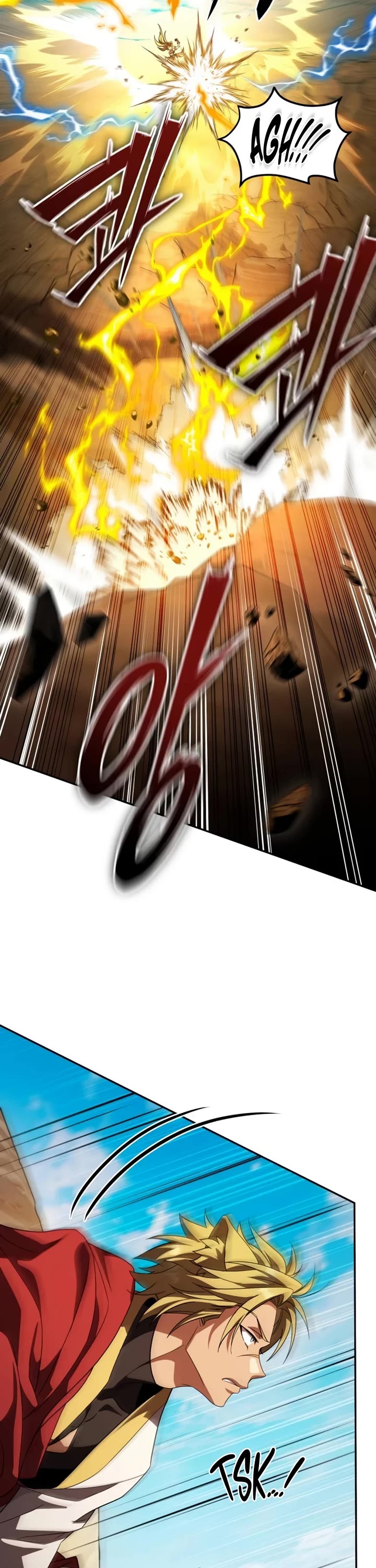 Raising Villains the Right Way chapter 29 page 38