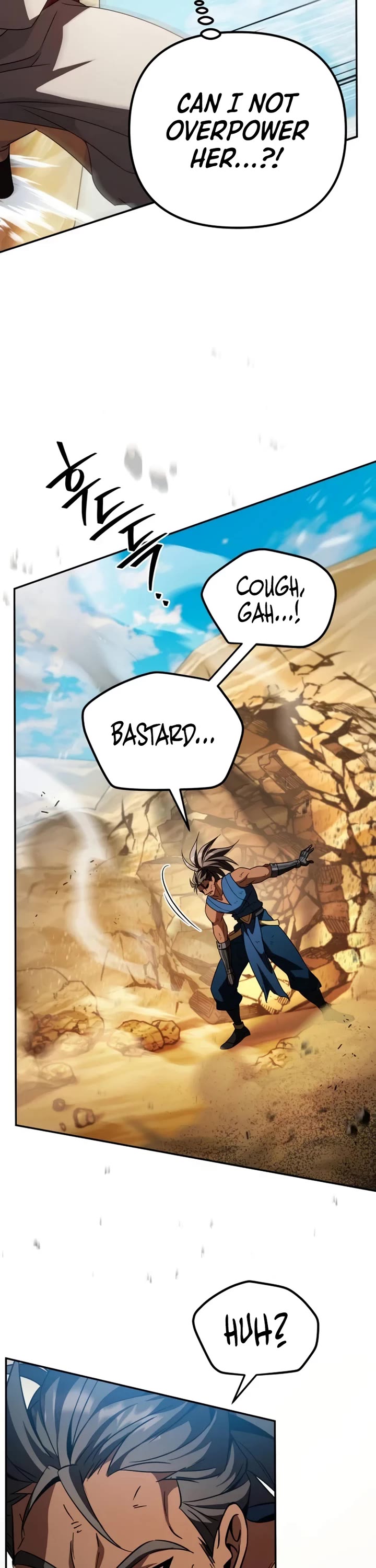 Raising Villains the Right Way chapter 29 page 39