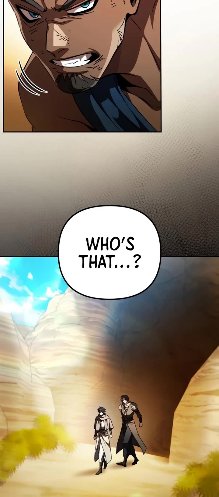 Raising Villains the Right Way chapter 29 page 40