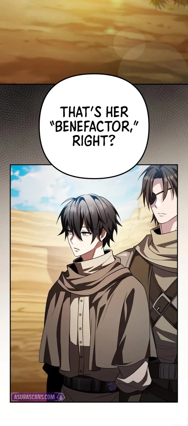 Raising Villains the Right Way chapter 29 page 41