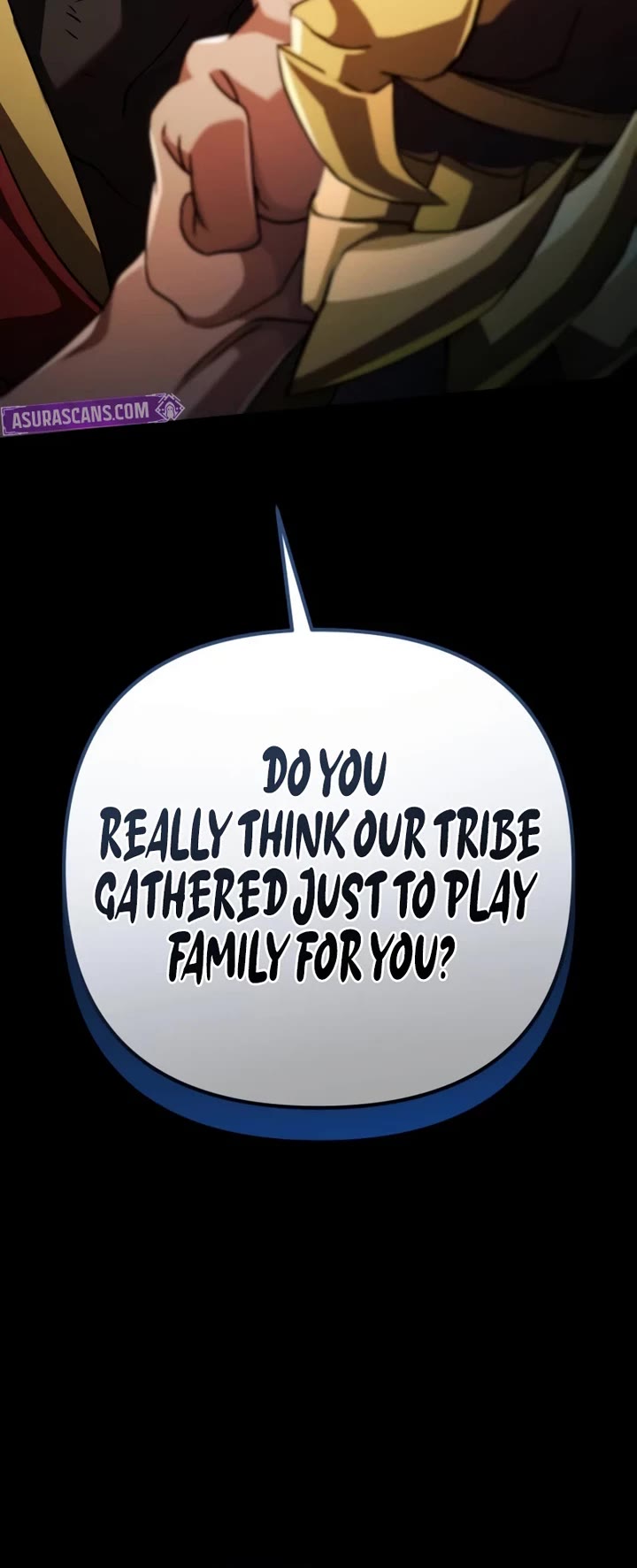 Raising Villains the Right Way chapter 29 page 46