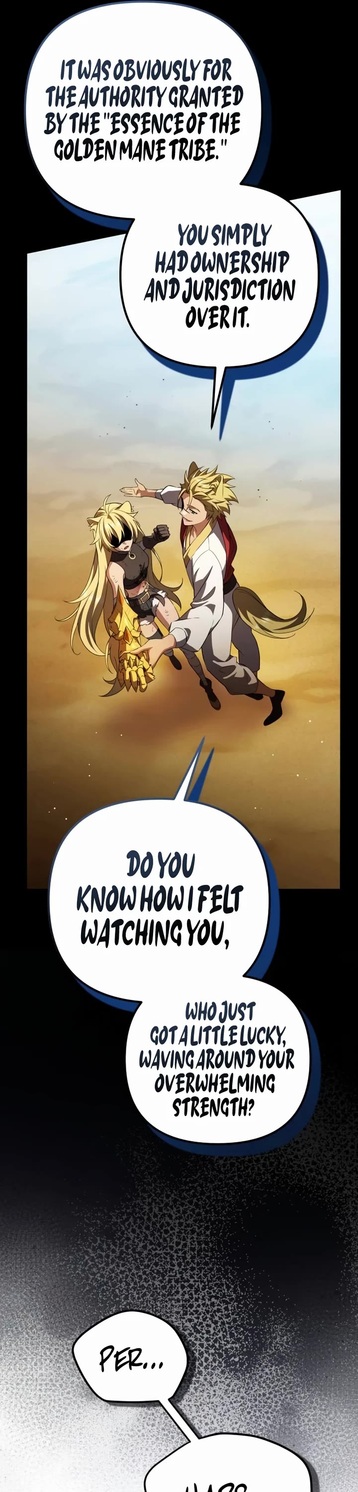 Raising Villains the Right Way chapter 29 page 47