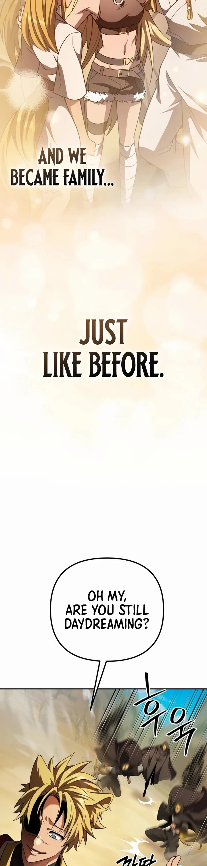 Raising Villains the Right Way chapter 29 page 49