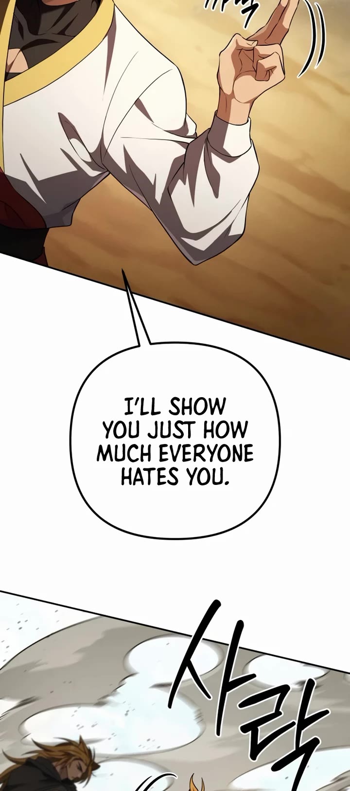 Raising Villains the Right Way chapter 29 page 50