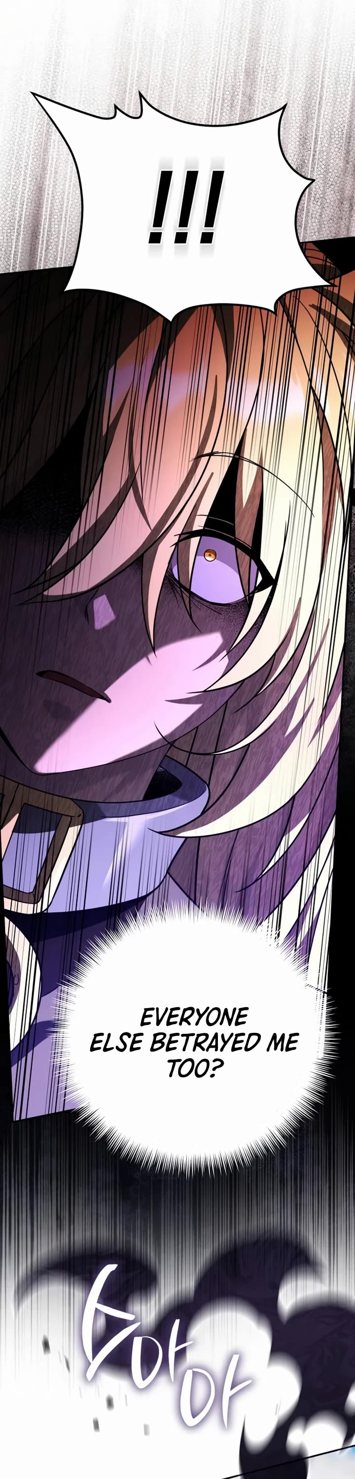 Raising Villains the Right Way chapter 29 page 52