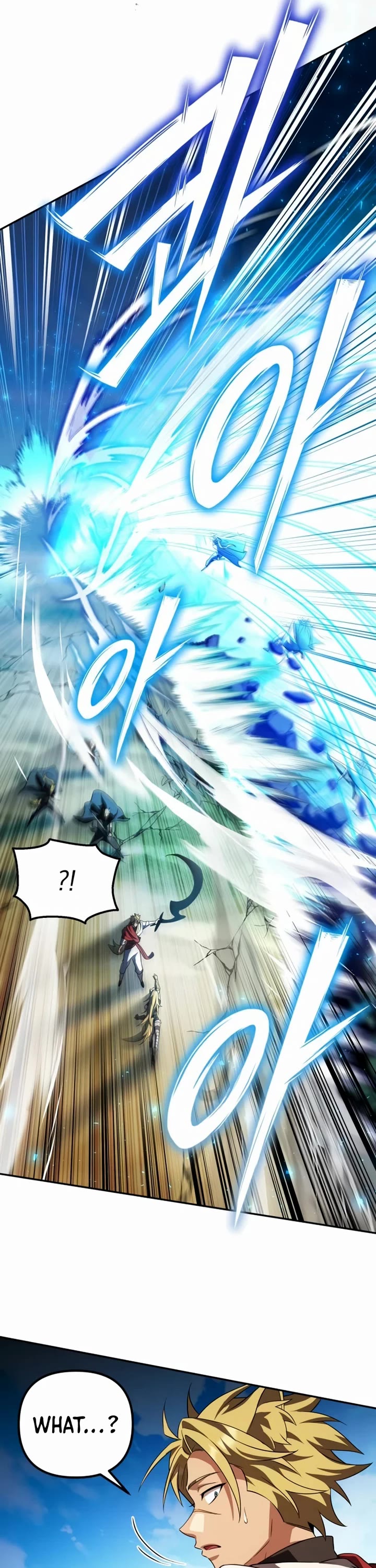 Raising Villains the Right Way chapter 29 page 54