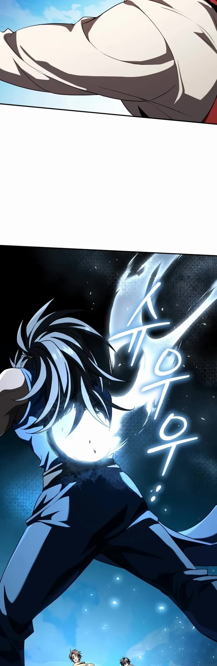 Raising Villains the Right Way chapter 29 page 55