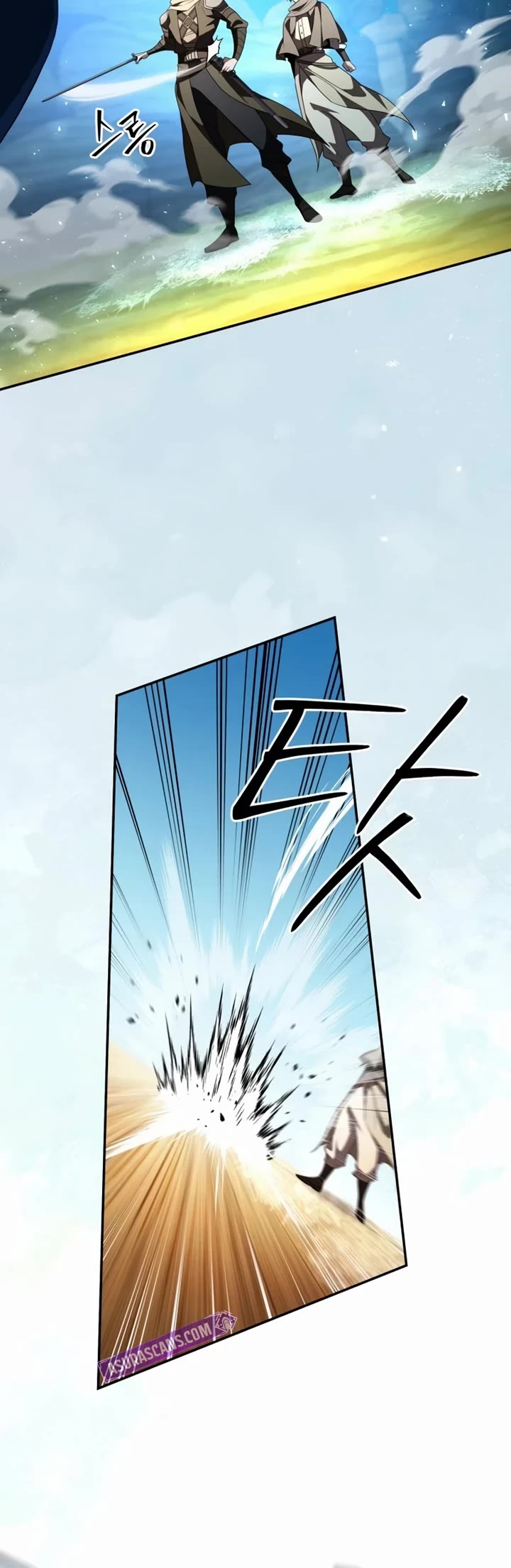 Raising Villains the Right Way chapter 29 page 56