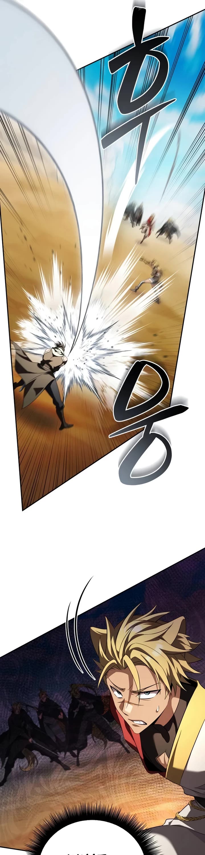 Raising Villains the Right Way chapter 29 page 57