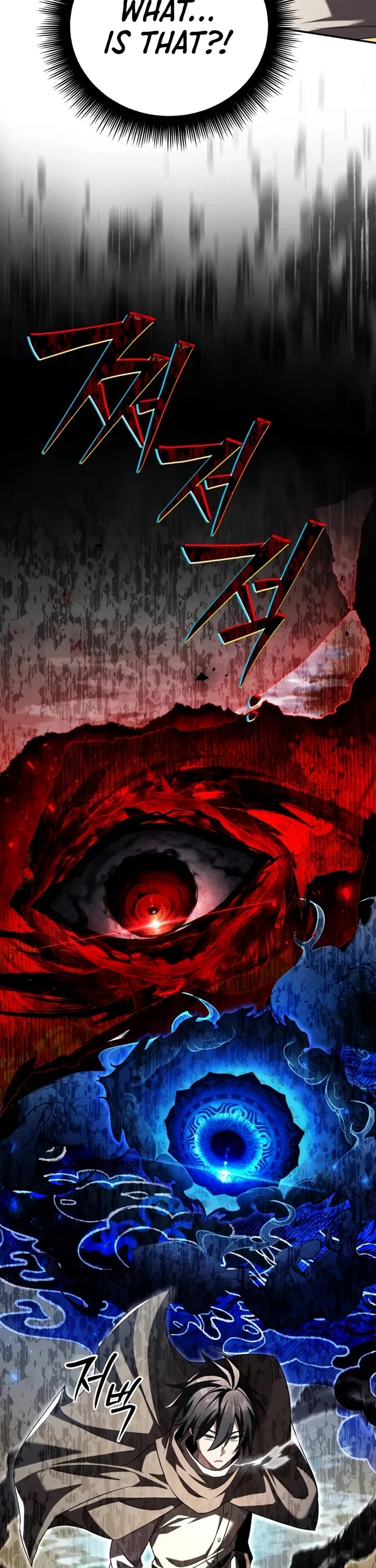 Raising Villains the Right Way chapter 29 page 58