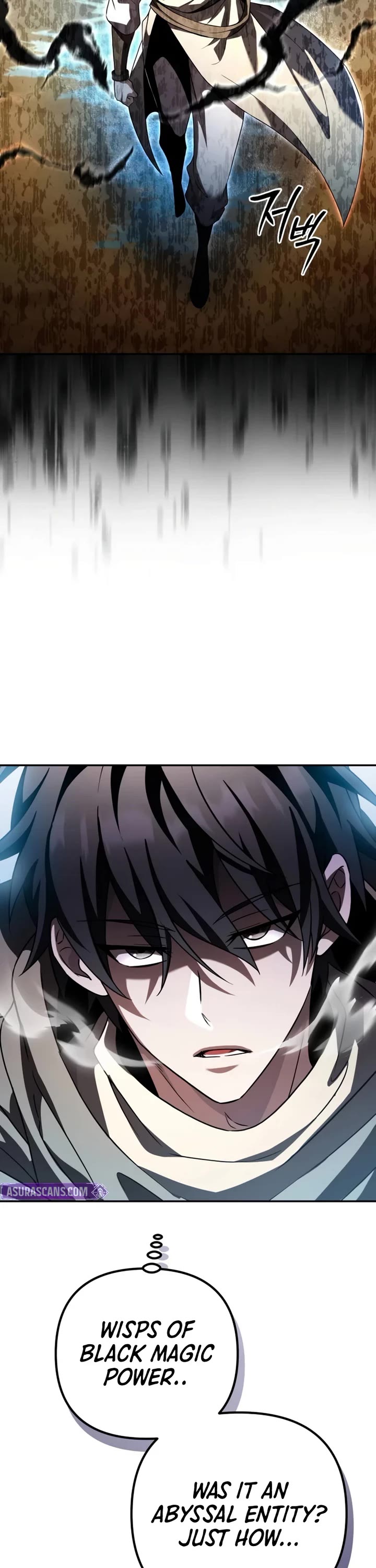 Raising Villains the Right Way chapter 29 page 59