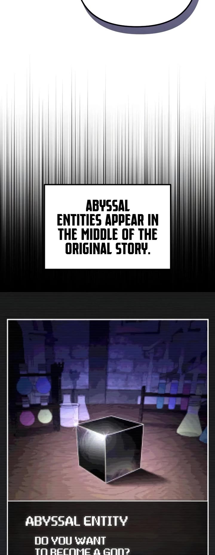 Raising Villains the Right Way chapter 29 page 60