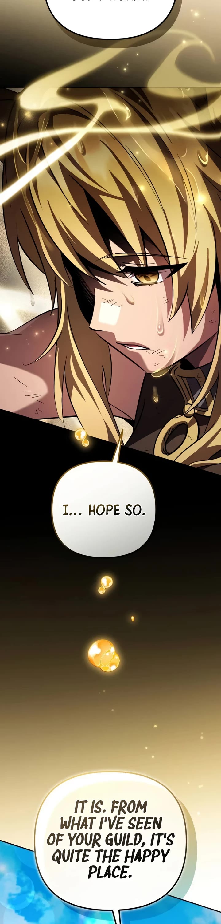 Raising Villains the Right Way chapter 29 page 63