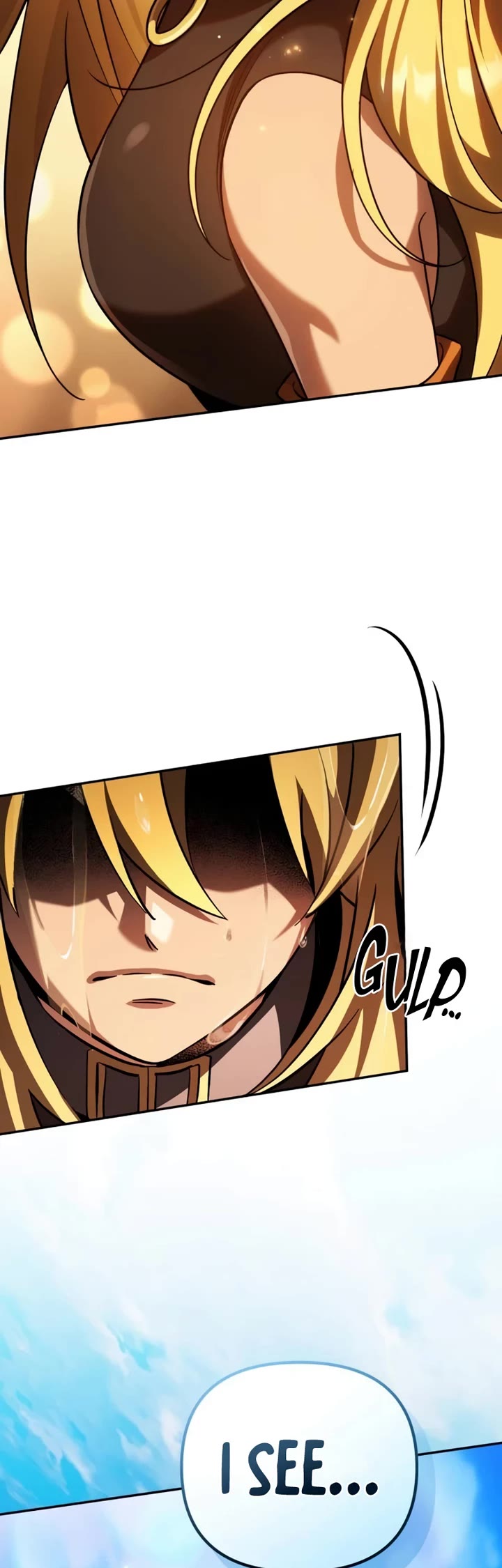 Raising Villains the Right Way chapter 29 page 65