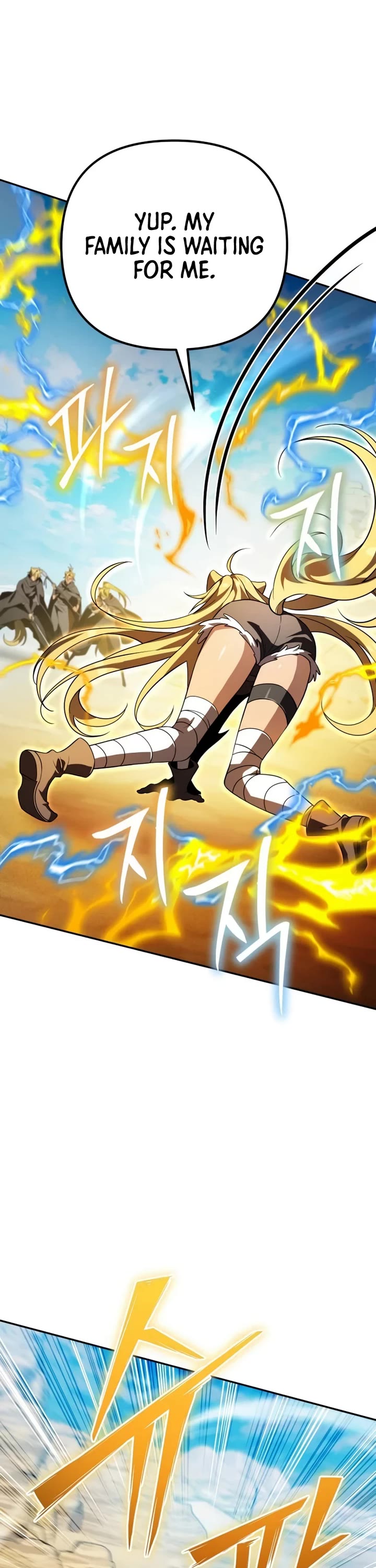 Raising Villains the Right Way chapter 29 page 67