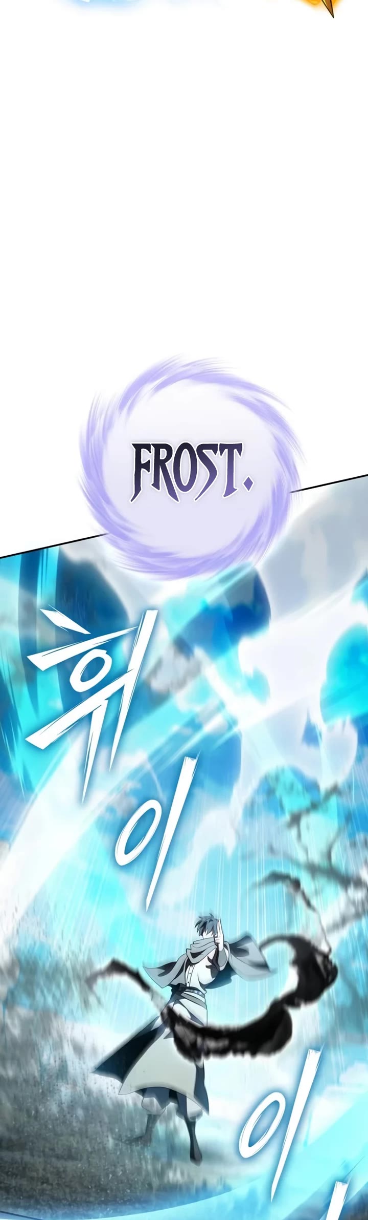 Raising Villains the Right Way chapter 29 page 69