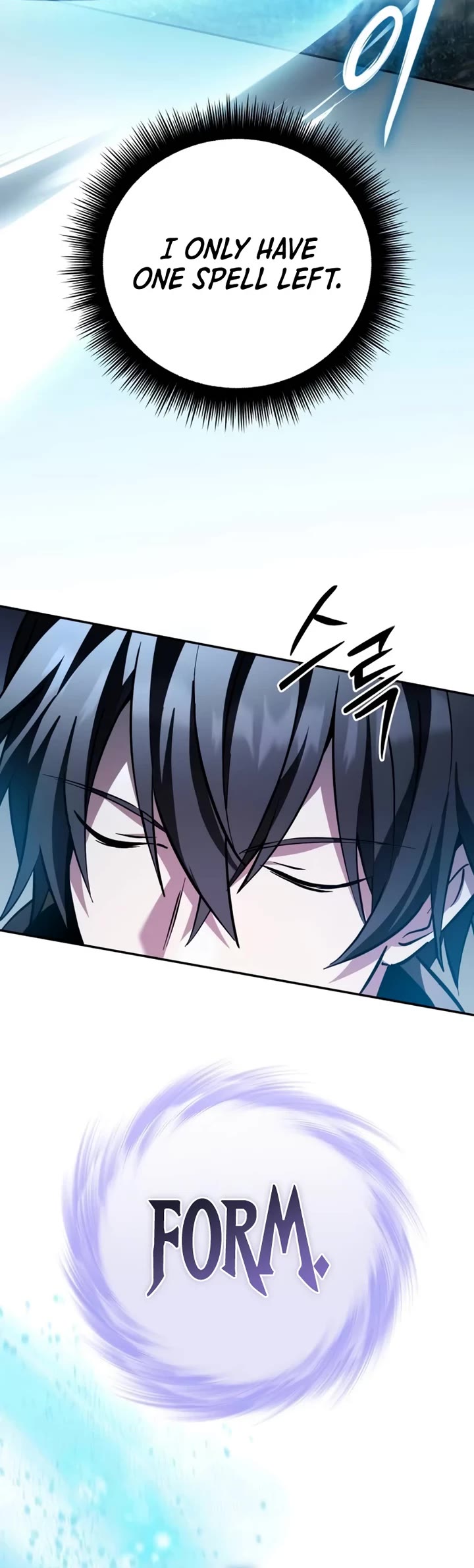 Raising Villains the Right Way chapter 29 page 70