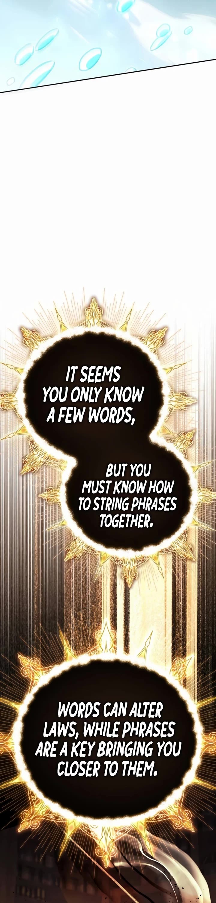 Raising Villains the Right Way chapter 29 page 72