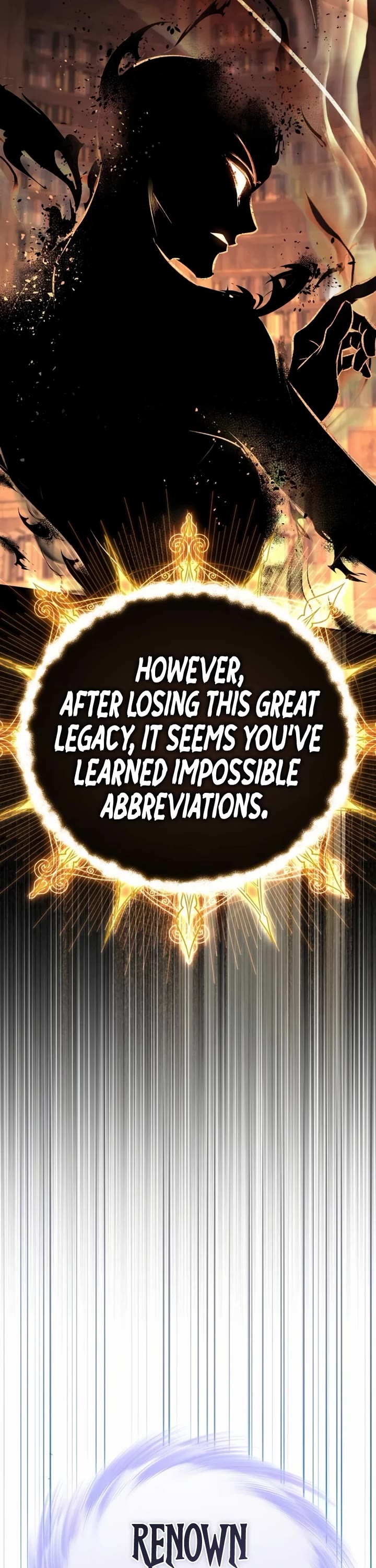 Raising Villains the Right Way chapter 29 page 73